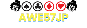 Logo AWE57JP